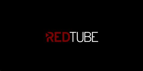 redtube pl|Free Porn, Sex Videos